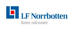 LF_Logo_Norrbotten_Vanster_Devis_RGB